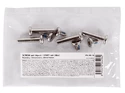 Jeu de vis Tempish  6 mm 4-Pack
