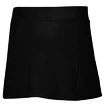 Jupe Mizuno  Flex Skort Black