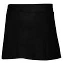 Jupe Mizuno  Flex Skort Black