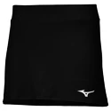 Jupe Mizuno  Flex Skort Black