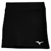 Jupe Mizuno  Flex Skort Black S
