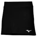 Jupe Mizuno  Flex Skort Black S
