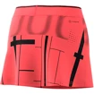 Jupe pour femme adidas  Club Graphic Tennis Skirt