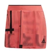 Jupe pour femme adidas  Club Graphic Tennis Skirt