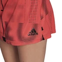 Jupe pour femme adidas  Club Graphic Tennis Skirt