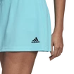 Jupe pour femme adidas  Club Skirt Blue