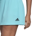 Jupe pour femme adidas  Club Skirt Blue