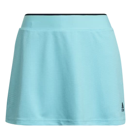 Jupe pour femme adidas Club Skirt Blue
