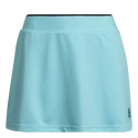 Jupe pour femme adidas  Club Skirt Blue  M