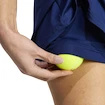Jupe pour femme adidas  Club Skirt Dark Blue