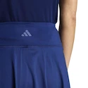 Jupe pour femme adidas  Club Skirt Dark Blue