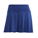 Jupe pour femme adidas  Club Skirt Dark Blue