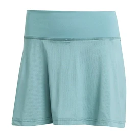Jupe pour femme adidas Club Tennis Climacool Skirt