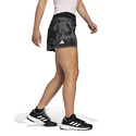 Jupe pour femme adidas  Club Tennis Graphic Skirt Grey