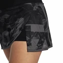 Jupe pour femme adidas  Club Tennis Graphic Skirt Grey