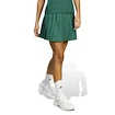 Jupe pour femme adidas  Heritage Skirt Green