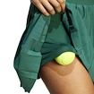 Jupe pour femme adidas  Heritage Skirt Green