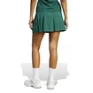 Jupe pour femme adidas  Heritage Skirt Green