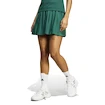 Jupe pour femme adidas  Heritage Skirt Green
