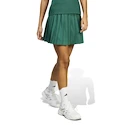 Jupe pour femme adidas  Heritage Skirt Green