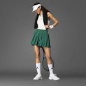Jupe pour femme adidas  Heritage Skirt Green