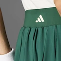Jupe pour femme adidas  Heritage Skirt Green