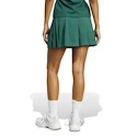 Jupe pour femme adidas  Heritage Skirt Green