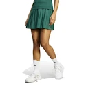 Jupe pour femme adidas  Heritage Skirt Green
