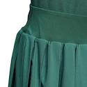 Jupe pour femme adidas  Heritage Skirt Green