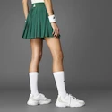 Jupe pour femme adidas  Heritage Skirt Green