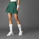 Jupe pour femme adidas  Heritage Skirt Green