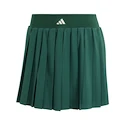 Jupe pour femme adidas  Heritage Skirt Green