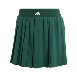 Jupe pour femme adidas Heritage Skirt Green