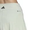 Jupe pour femme adidas  Match Skirt