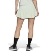Jupe pour femme adidas  Match Skirt