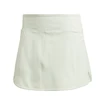 Jupe pour femme adidas  Match Skirt