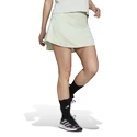 Jupe pour femme adidas  Match Skirt