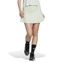Jupe pour femme adidas  Match Skirt