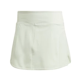 Jupe pour femme adidas Match Skirt