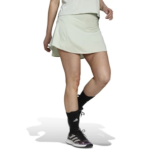 Jupe pour femme adidas  Match Skirt