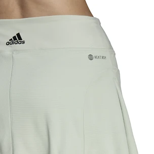Jupe pour femme adidas  Match Skirt