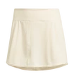 Jupe pour femme adidas  Match Skirt