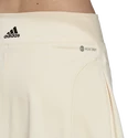 Jupe pour femme adidas  Match Skirt