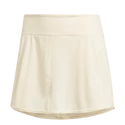 Jupe pour femme adidas  Match Skirt