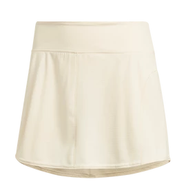 Jupe pour femme adidas Match Skirt