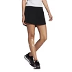 Jupe pour femme adidas  Match Skirt Black