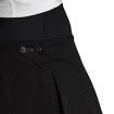 Jupe pour femme adidas  Match Skirt Black