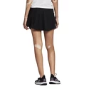 Jupe pour femme adidas  Match Skirt Black