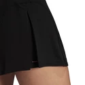 Jupe pour femme adidas  Match Skirt Black