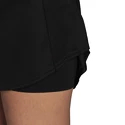 Jupe pour femme adidas  Match Skirt Black